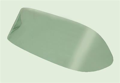 56-62 Windshield - Tinted (Undated)