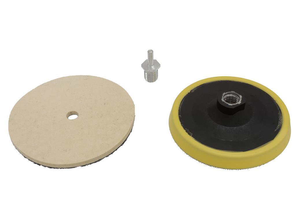 thumbnail product photo