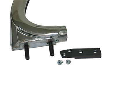 thumbnail product photo