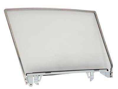 thumbnail product photo