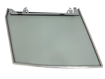 thumbnail product photo