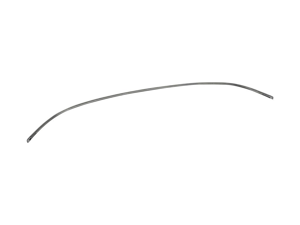 thumbnail product photo