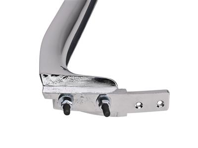 thumbnail product photo