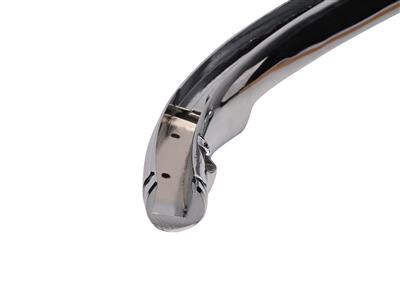 thumbnail product photo