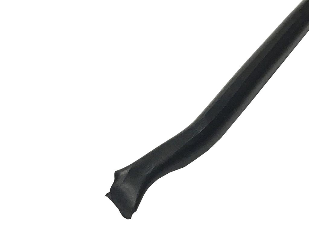 thumbnail product photo
