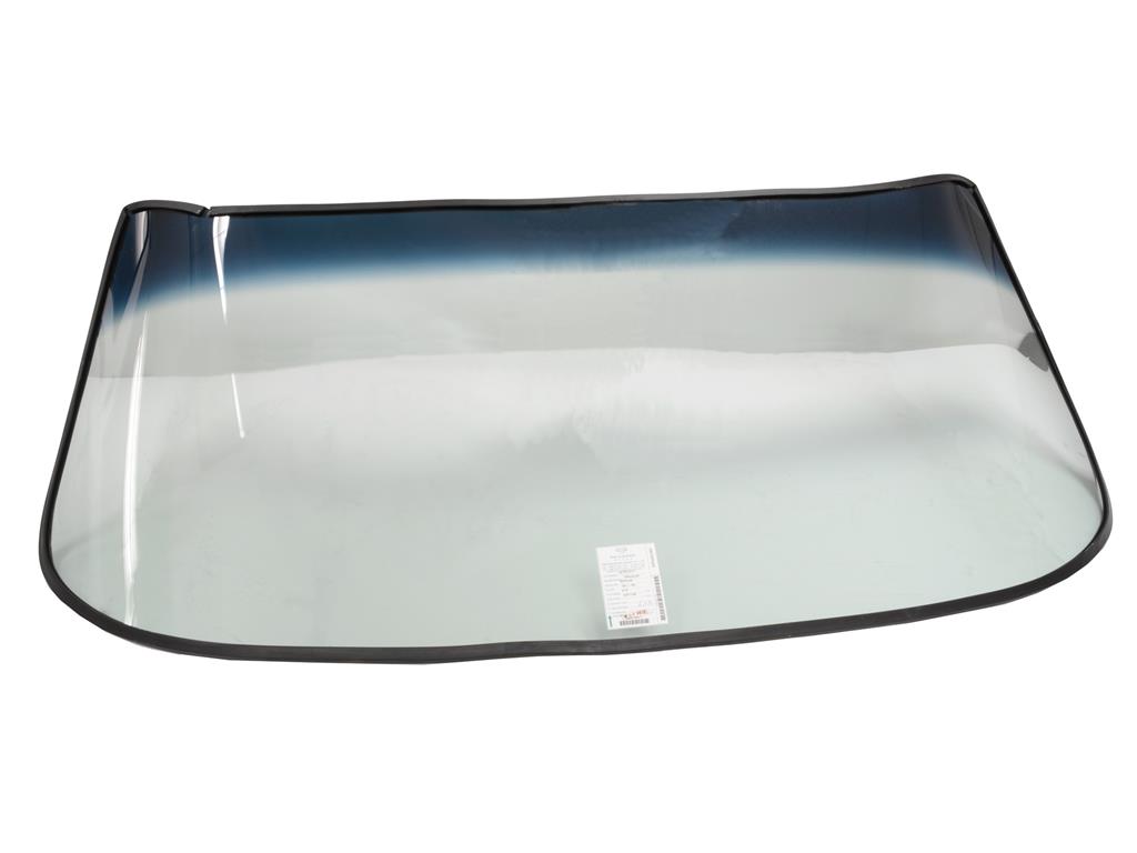1963-1967 Corvette Windshield (Undated)