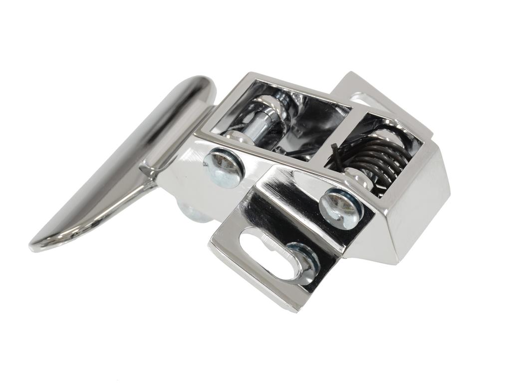 thumbnail product photo