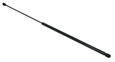 82 Rear Window Open Assist Rod