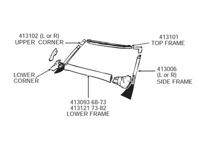thumbnail product photo