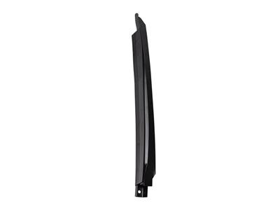 68-82 Windshield Frame Side Post Side: Right