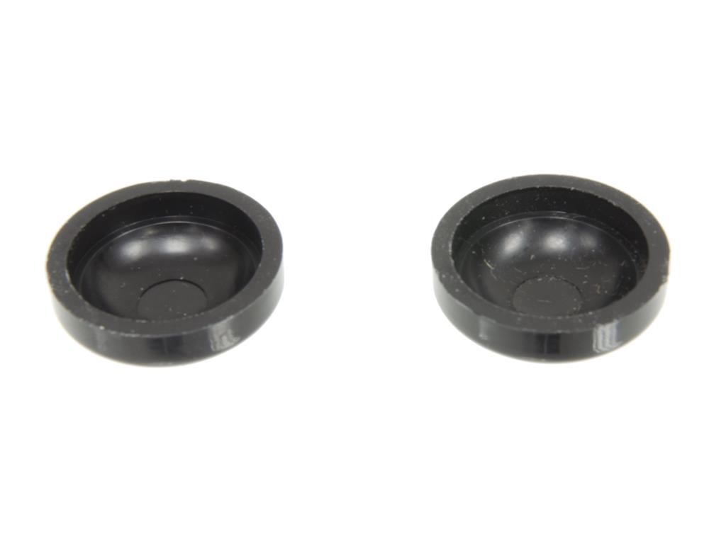 thumbnail product photo
