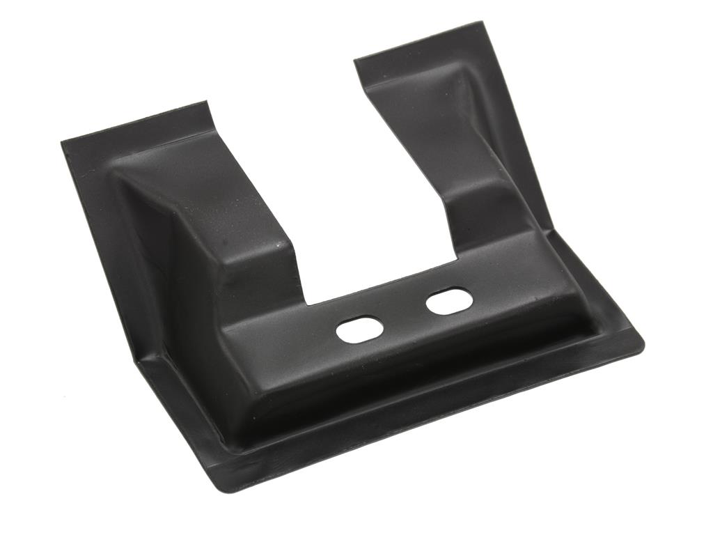 thumbnail product photo