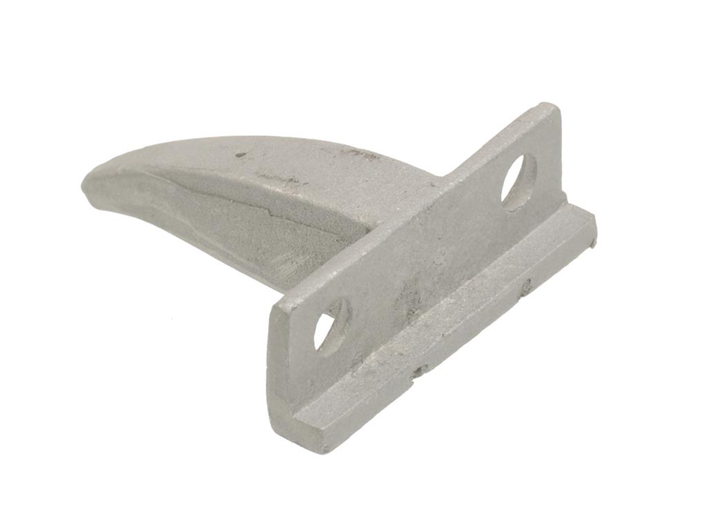thumbnail product photo