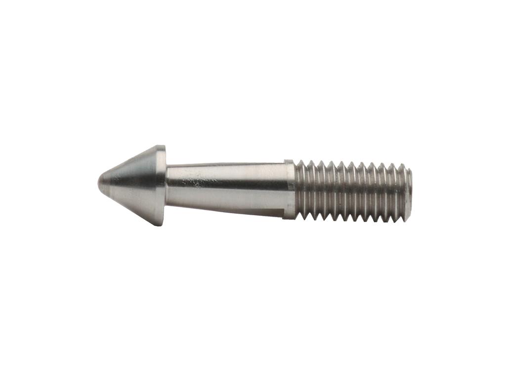 thumbnail product photo
