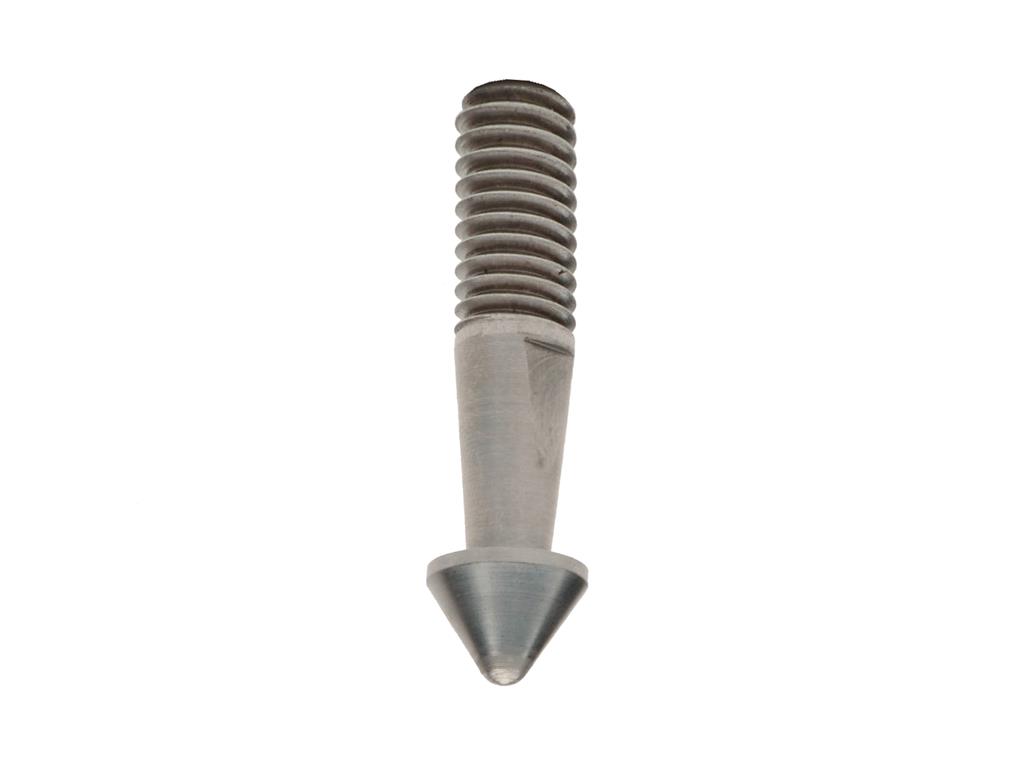 82 Rear Hatch Glass Striker Pin