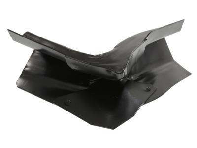 thumbnail product photo