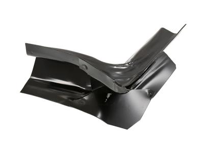thumbnail product photo