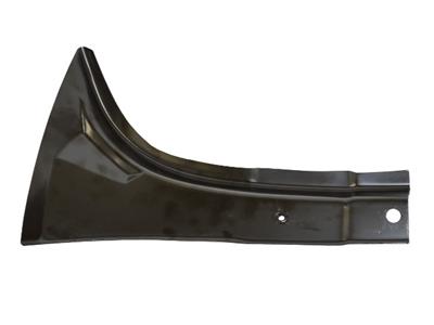 thumbnail product photo