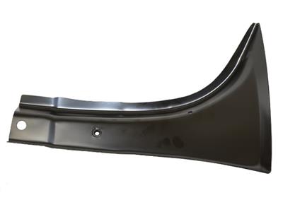 thumbnail product photo