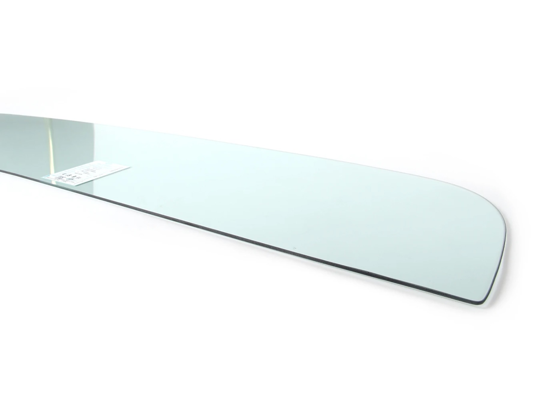 thumbnail product photo