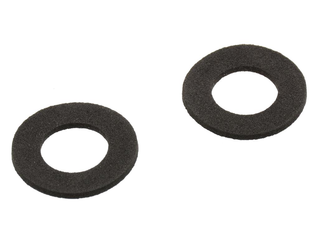 84-96 Rear Hatch Open Strut Bracket Washers (2)