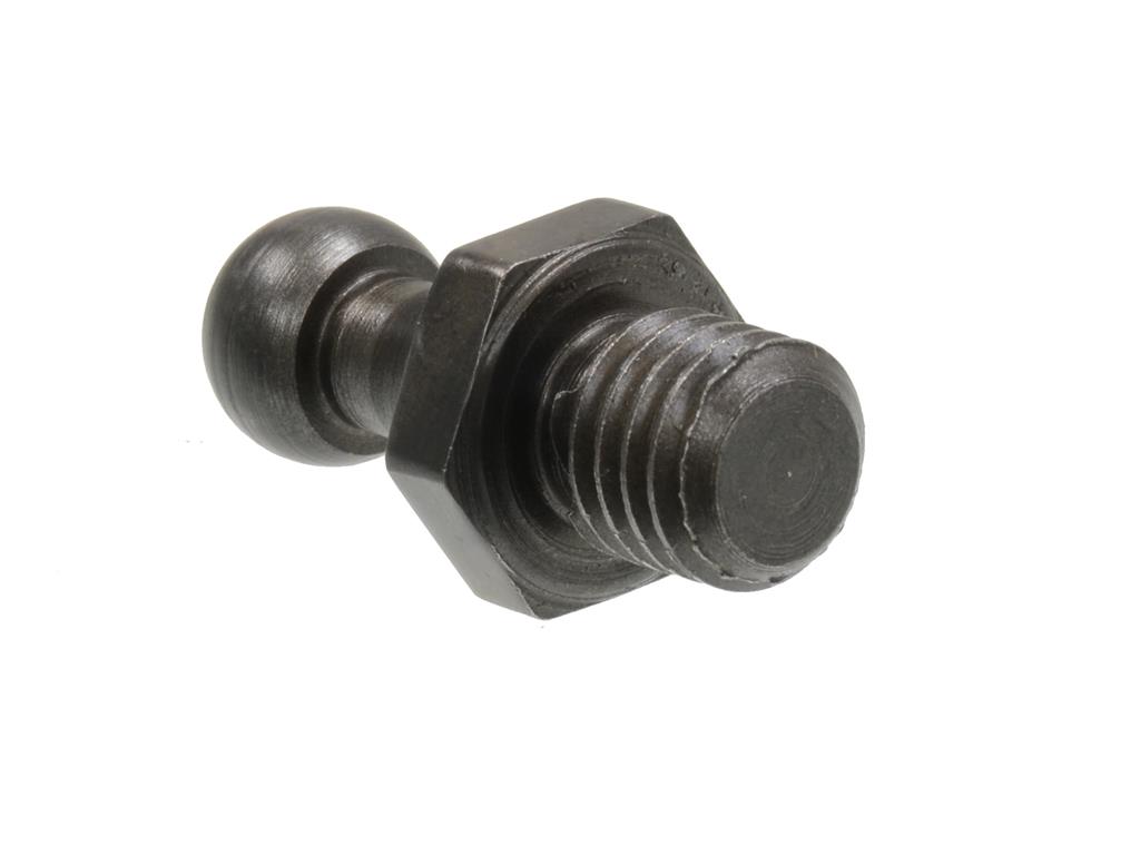 84-96 Rear Hatch Window Strut Rod Mounting Stud