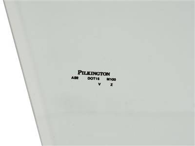 thumbnail product photo