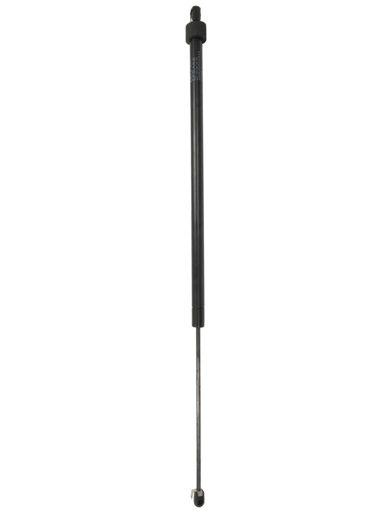 84-96 Rear Hatch Opening Lift Strut