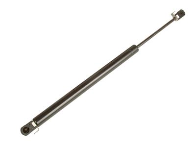 97-04 Rear Window Assist Strut