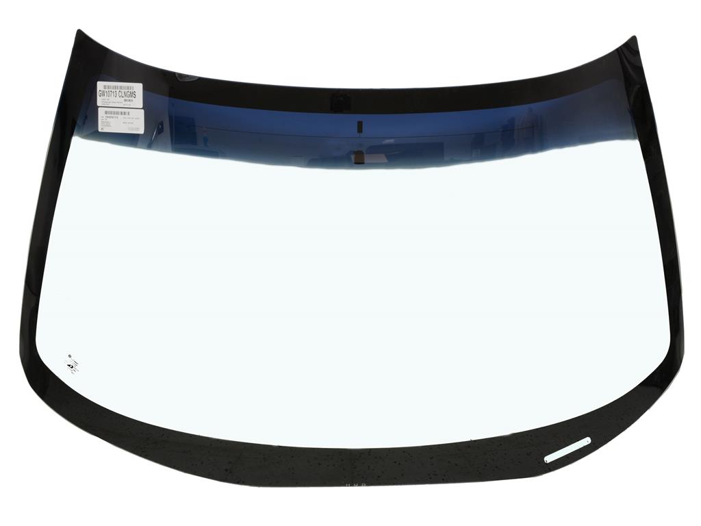 97-04 Coupe Windshield - With Heads Up Display *Discontiuned*