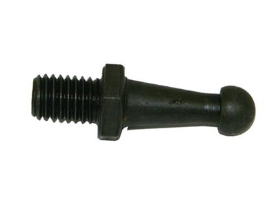 1997-2013 Rear Window Hatch Strut Mount Stud ( Upper Or Lower )