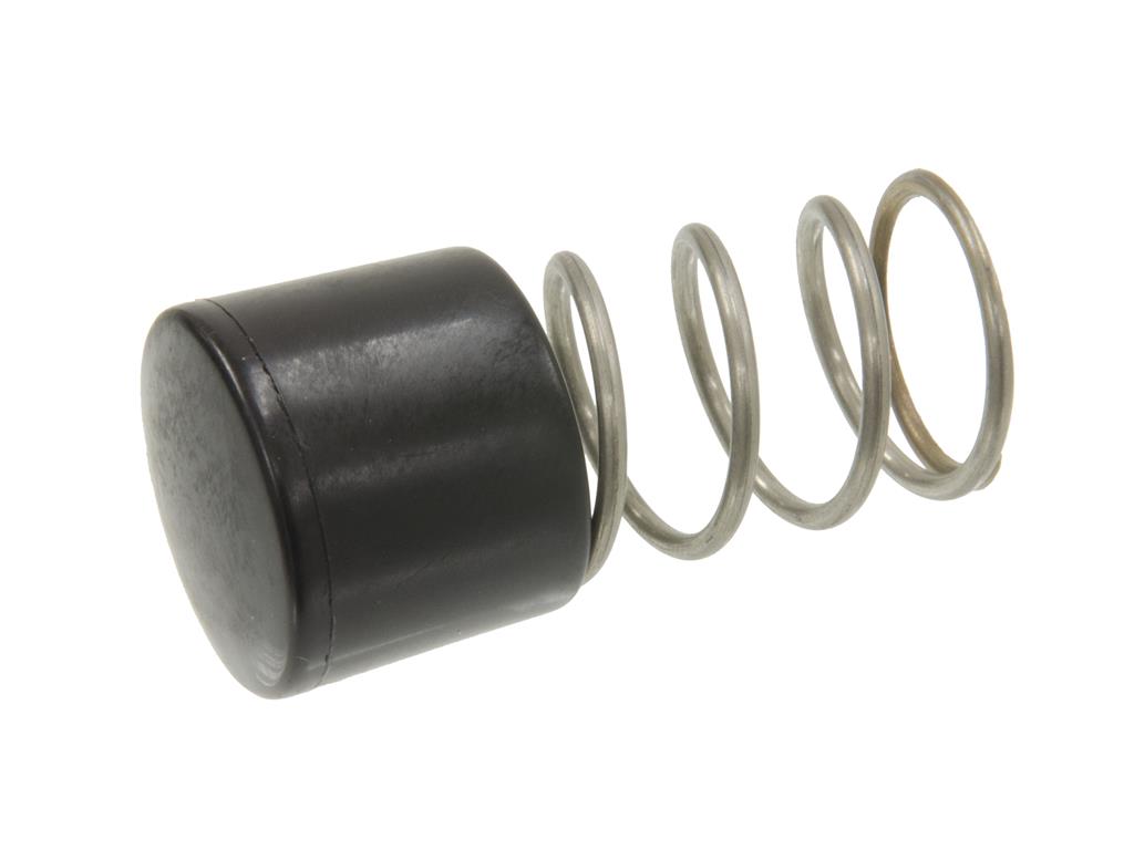 97-13 Trunk Lid / Hatch Strut Assist Pop Up Spring Kit