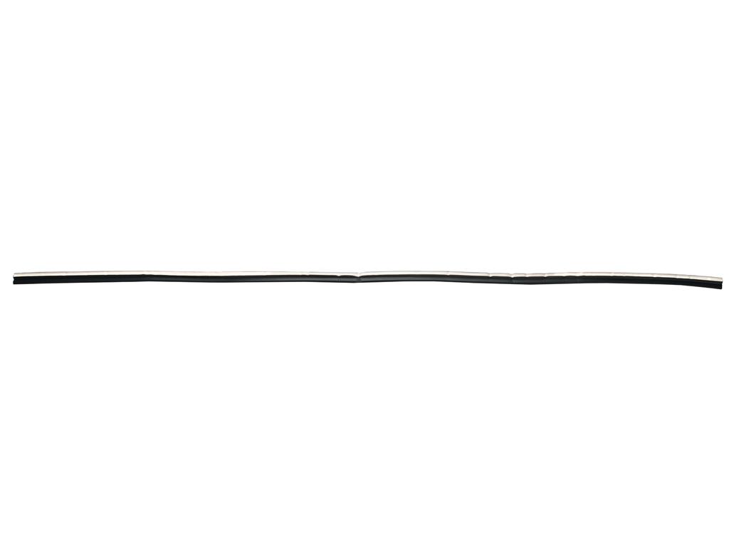 97-04 Winshield to Dash Lower Seal / Weatherstrip
