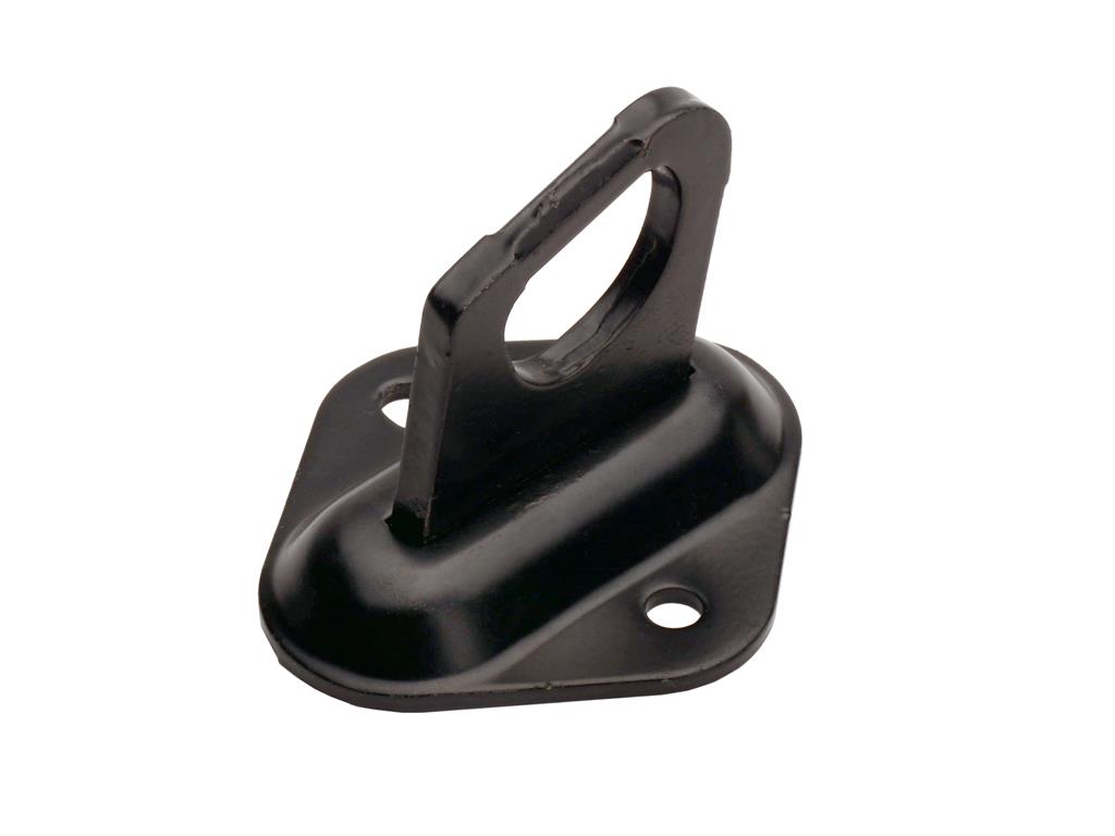 1997-2004 Coupe Rear Hatch Latch Striker (2 Required)