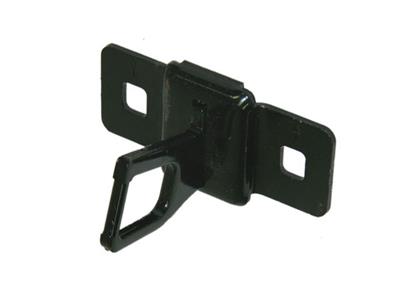 05-13 Coupe Rear Hatch Striker / Latch *Clearance* "Discontinued"