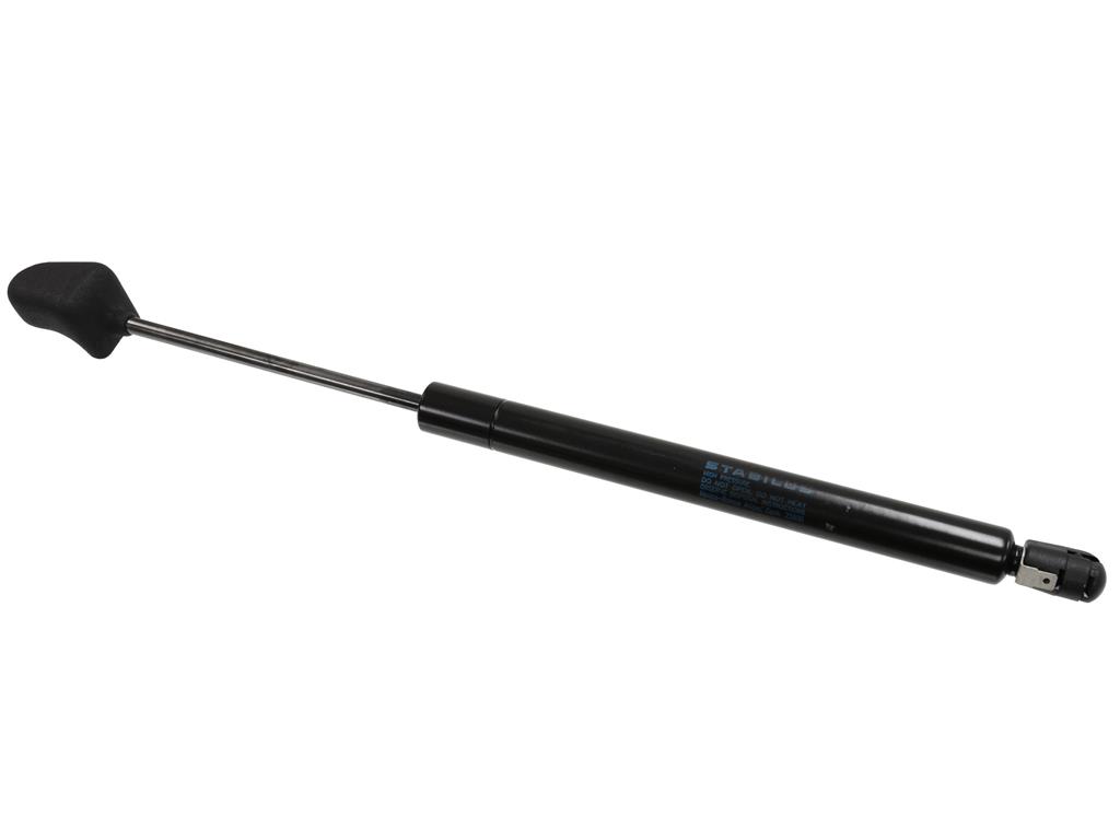 05-13 Cpe Rear Hatch Open Assist Rod