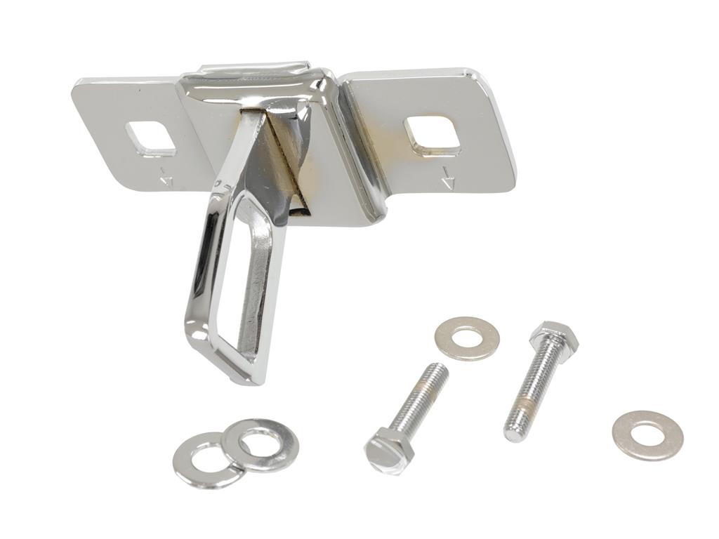 thumbnail product photo