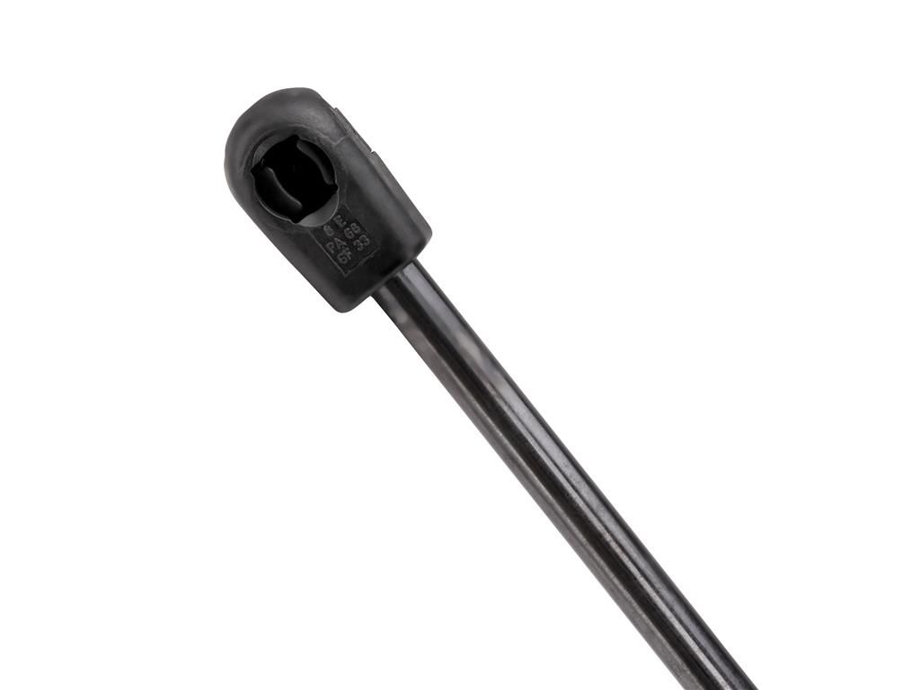 thumbnail product photo