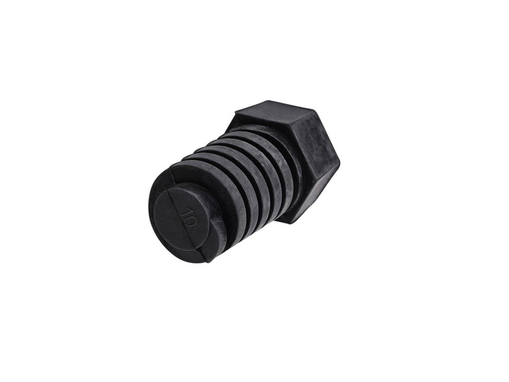 thumbnail product photo