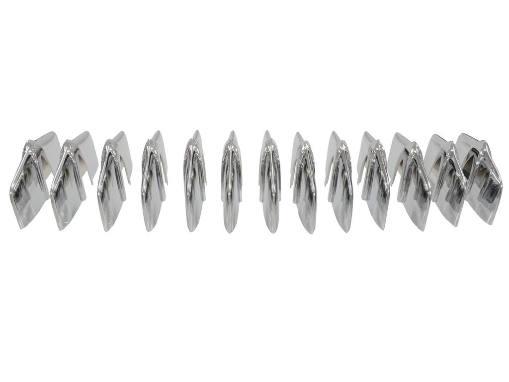 thumbnail product photo