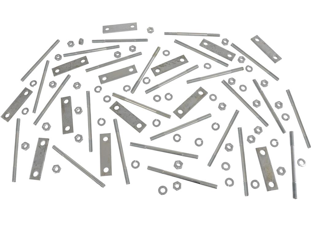 thumbnail product photo