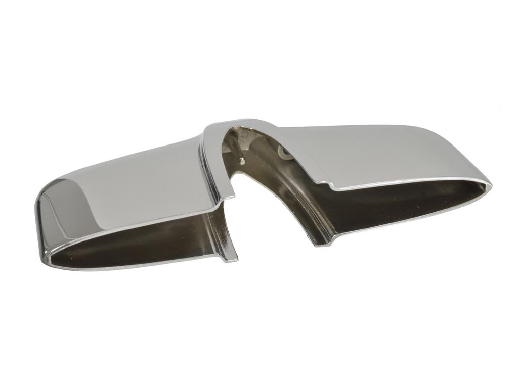thumbnail product photo