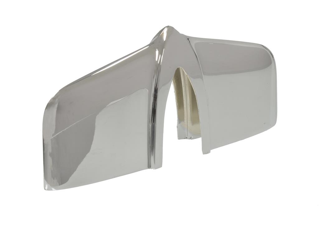 53-60 Grill Tooth (Center)