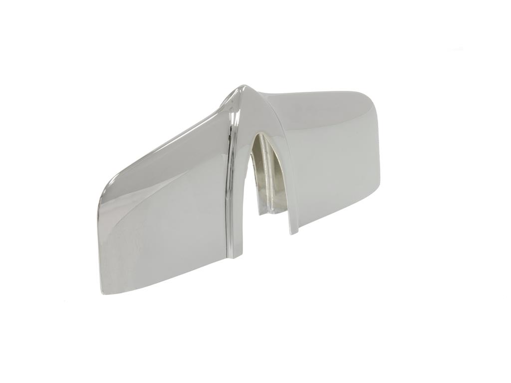 53-60 Grill Tooth (#1 Position)