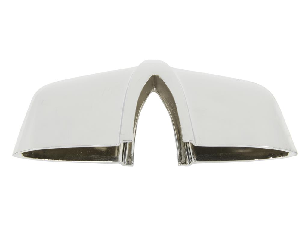 thumbnail product photo