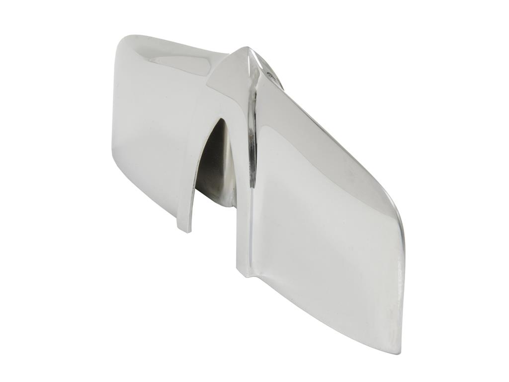 53-60 Grille Tooth - #4