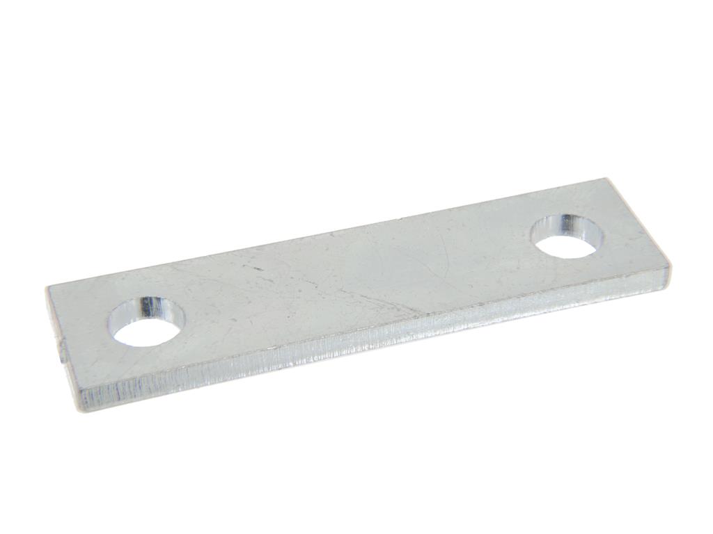 53-60 Grill Tooth Backplate