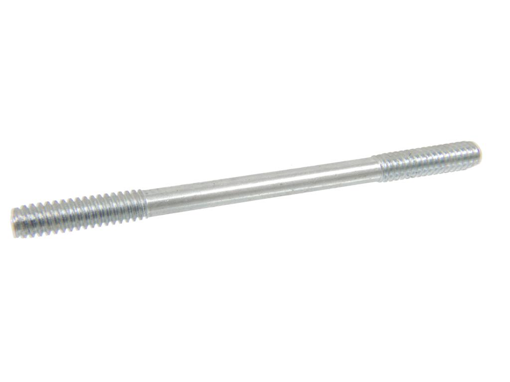 53-60 Grille Teeth Stud