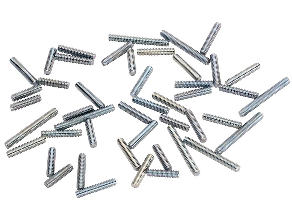 thumbnail product photo