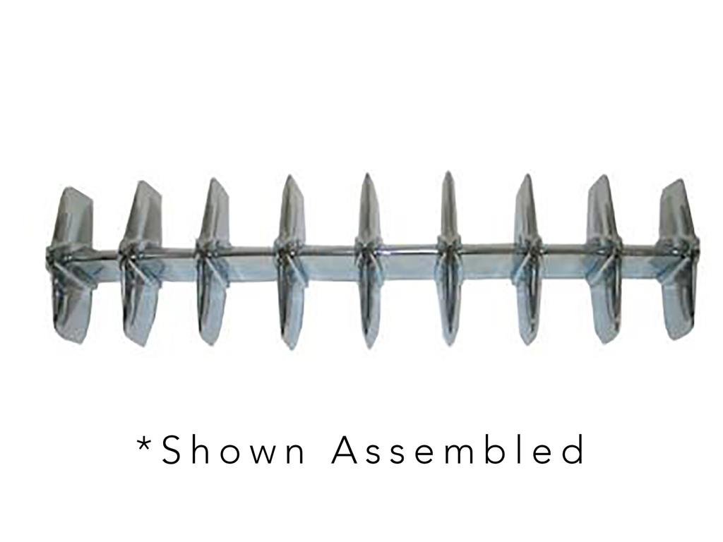 thumbnail product photo